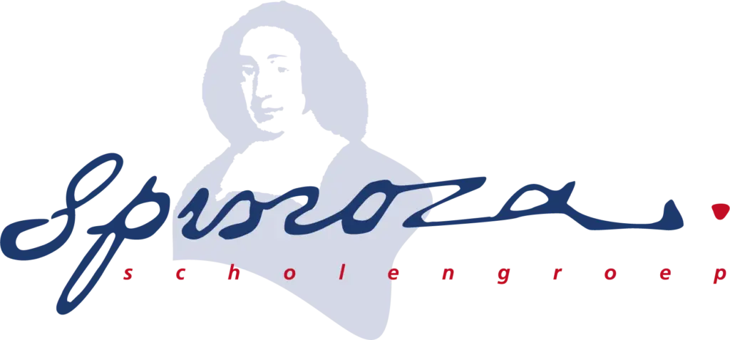 Logo Spinoza